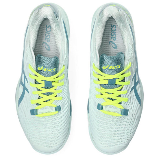 Asics Solution Speed FF